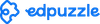 Edpuzzle