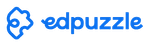 Edpuzzle